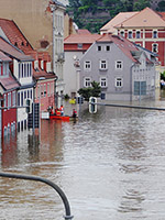 flood-insurance